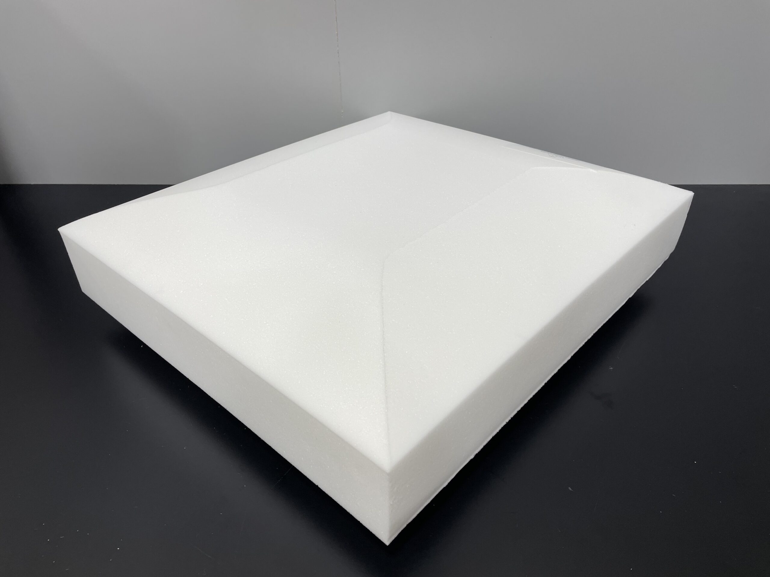 cushion sample cushion sample