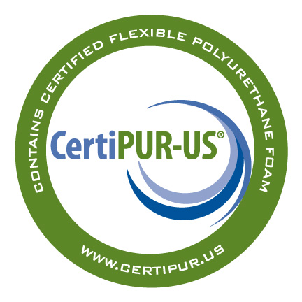 CertiPUR-US_RGB CertiPUR-US logo