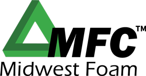 MCF-Logo-150