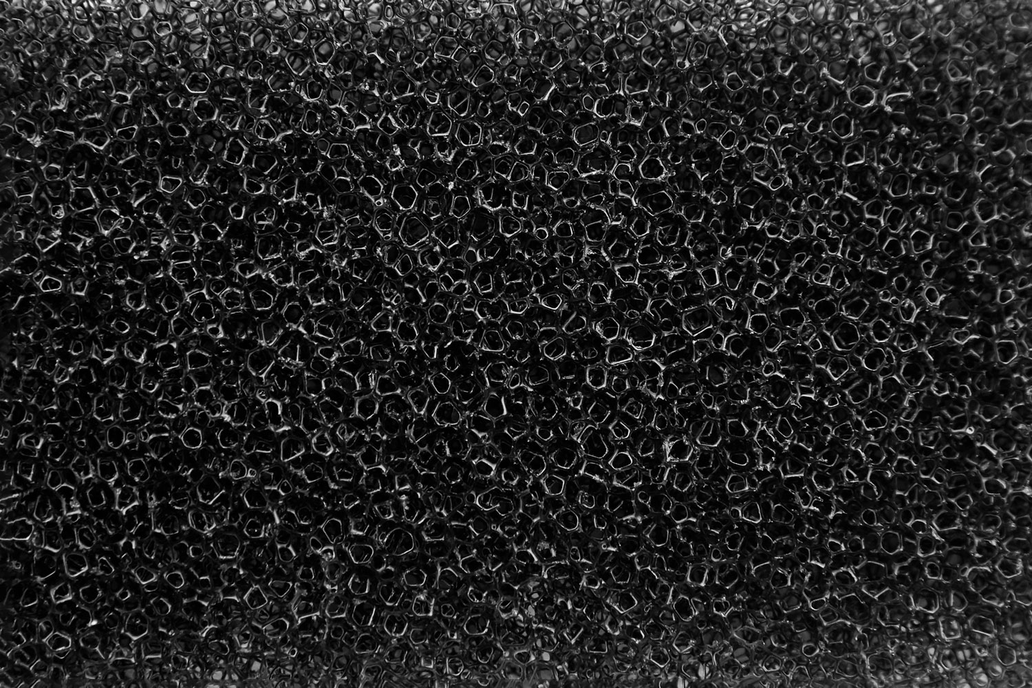 reticulated-foam-thumbnail