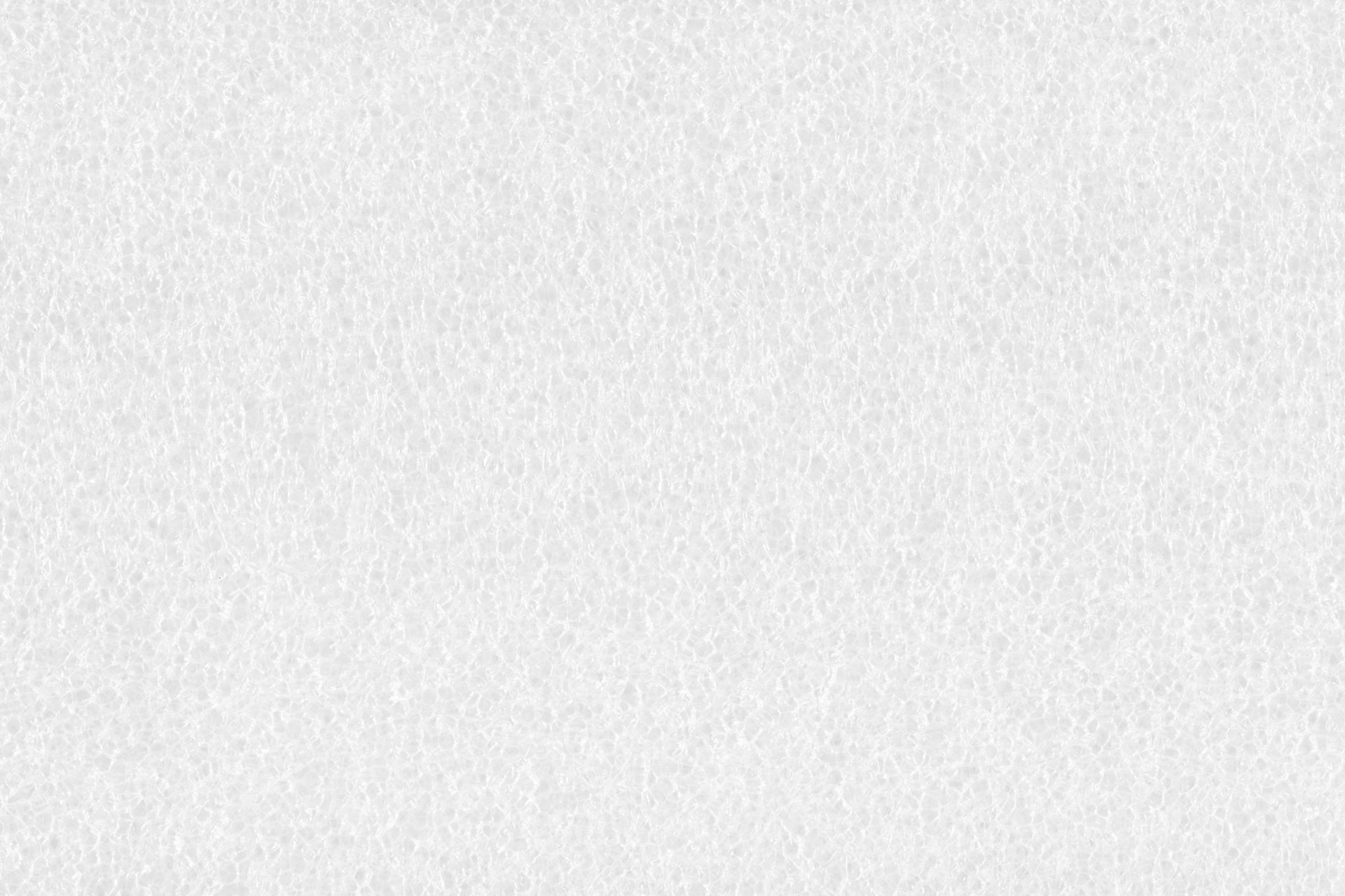 conventional-foam-background-hero