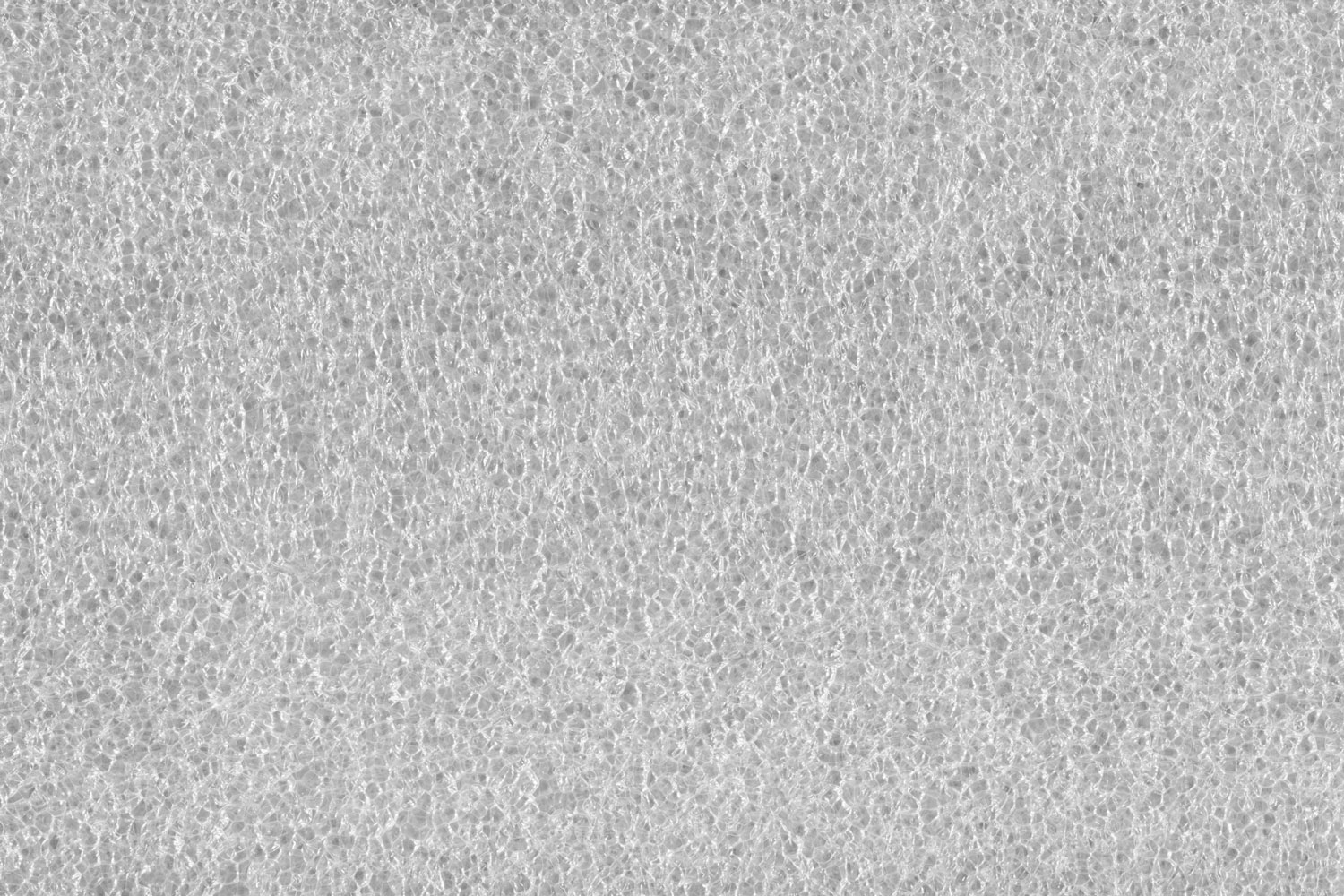 conventional-foam-thumbnail